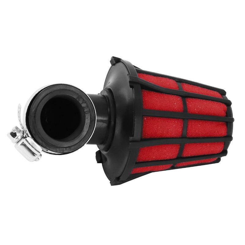 product/r/e/replay_923_1.jpg