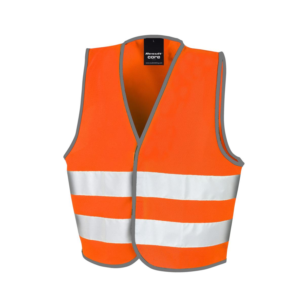 product/r/e/result_r200j-fluorescentorange_fluorescentorange_1.jpg