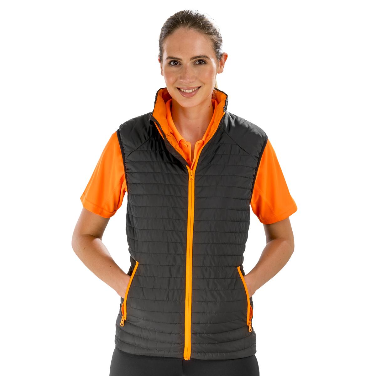 product/r/e/result_r239x-black.orange_black-orange_2.jpg