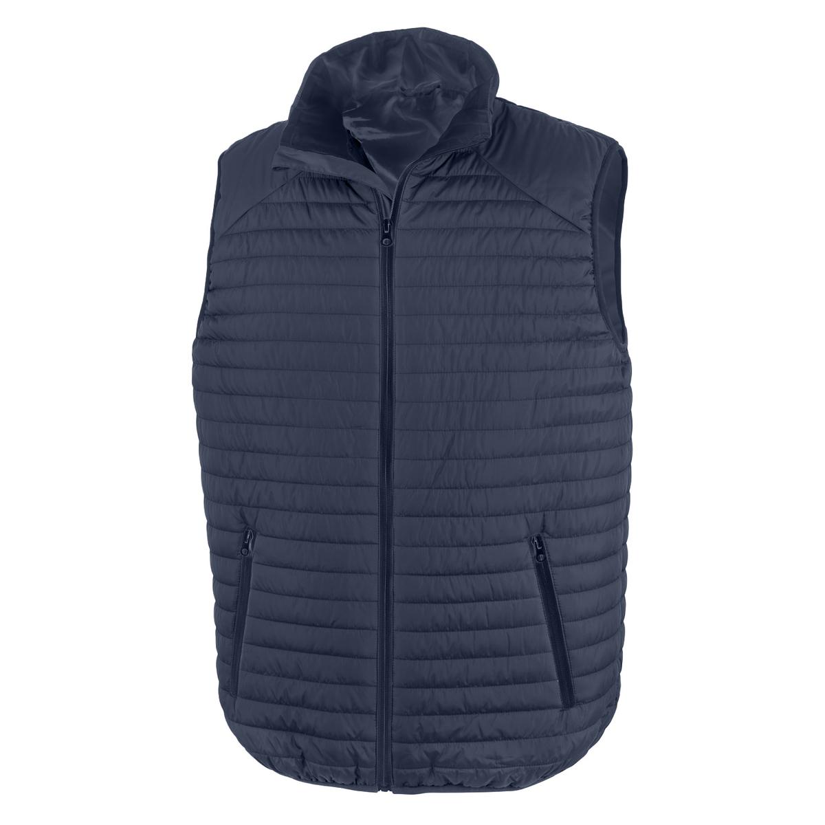 product/r/e/result_r239x-navy.navy_navy-navy_1.jpg