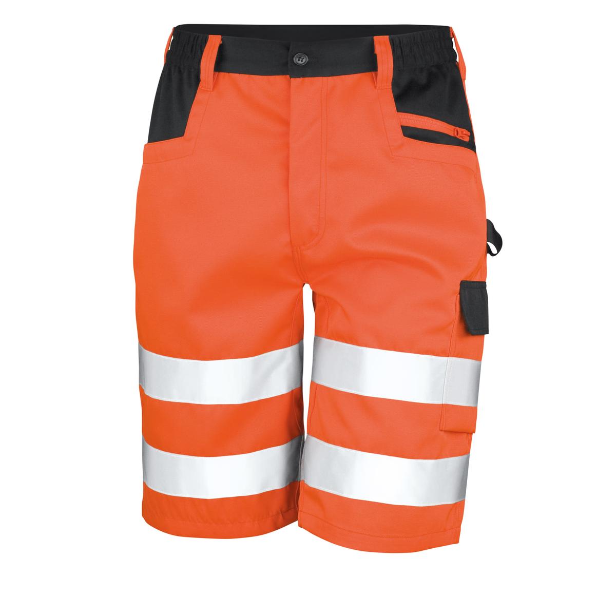 product/r/e/result_r328x-fluorescentorange_fluorescent-orange_1.jpg