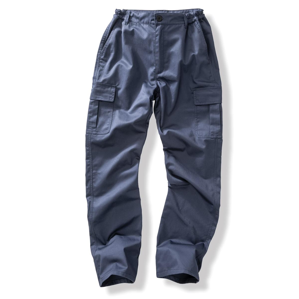 product/r/e/result_r511x-navy_navy_1.jpg
