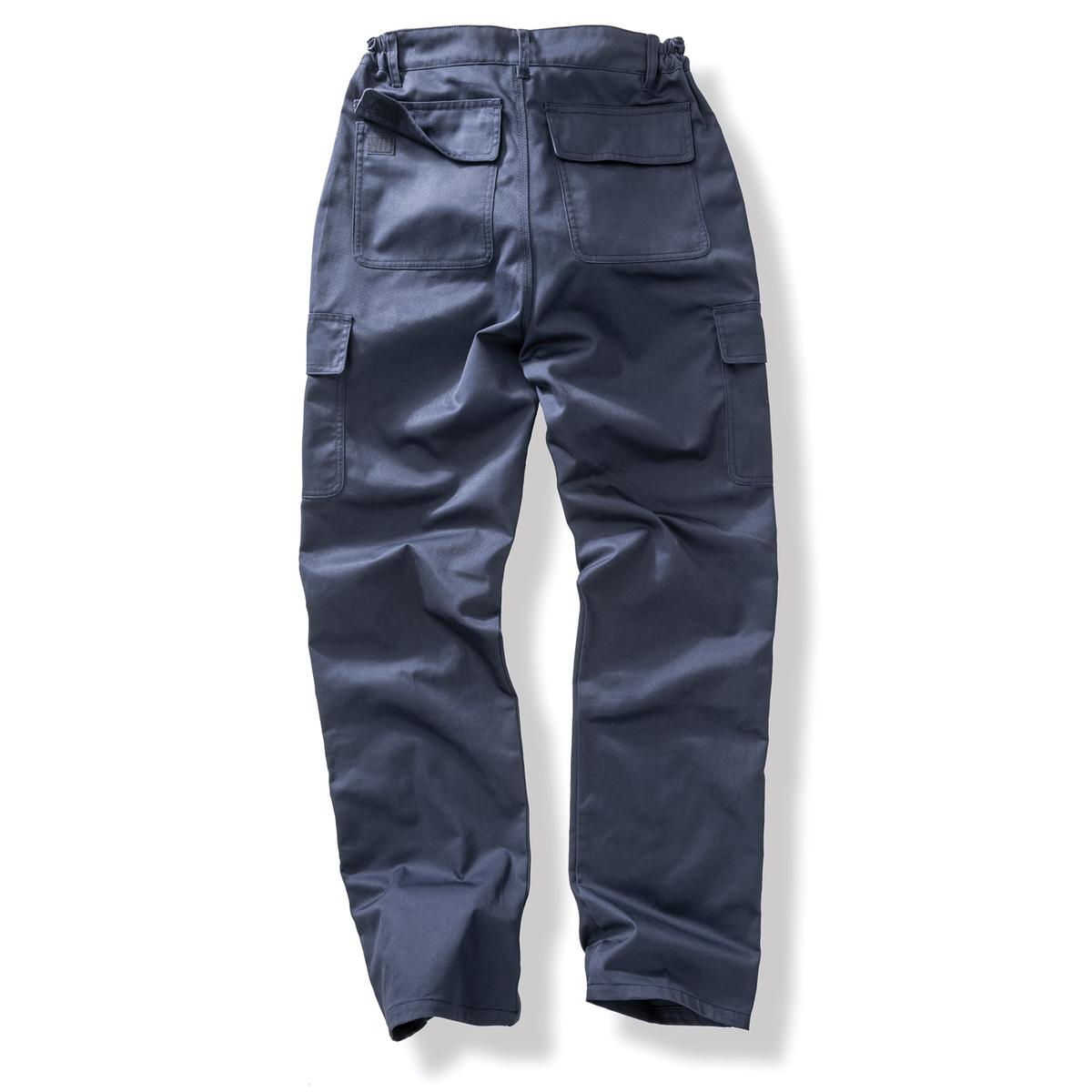 product/r/e/result_r511x-navy_navy_2.jpg