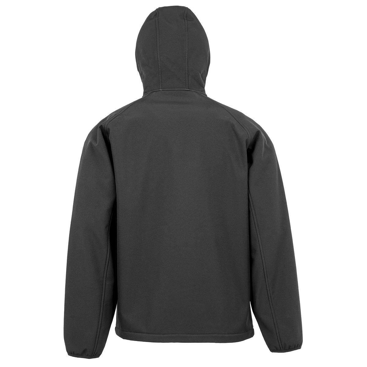 product/r/e/result_r911m-black_black_2.jpg