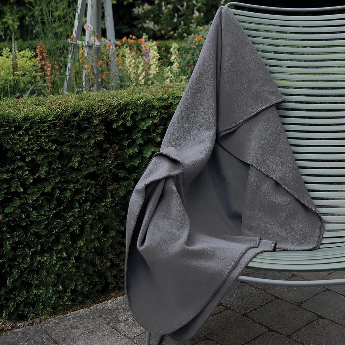 product/r/e/result_r939x-grey_grey_3.jpg