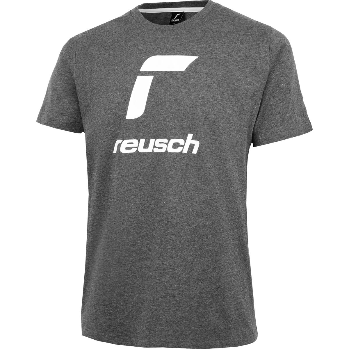 product/r/e/reusch_5312710-6634_0_00.jpg