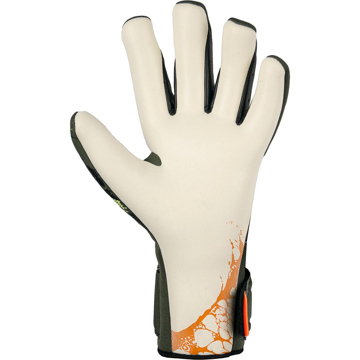 product/r/e/reusch_5370015-5556_desert-green-shocking-orange_2.jpg