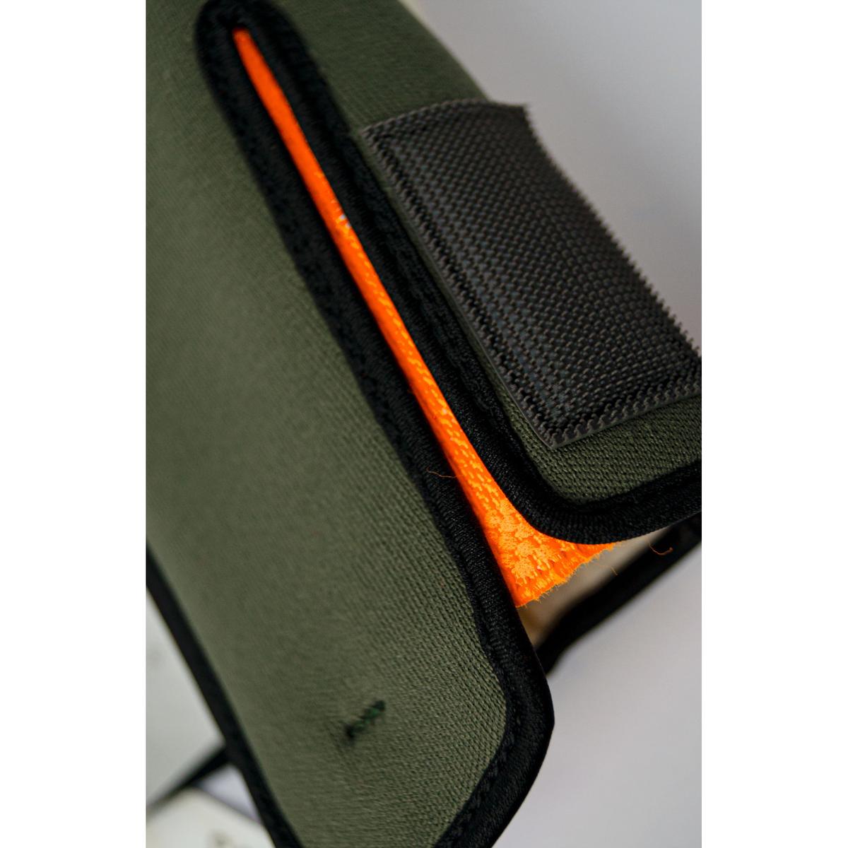 product/r/e/reusch_5370015-5556_desert-green-shocking-orange_6.jpg