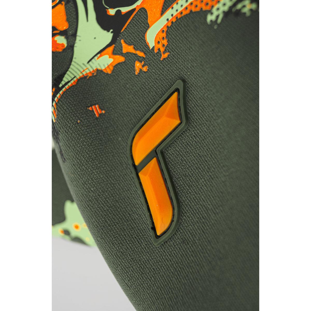 product/r/e/reusch_5370015-5556_desert-green-shocking-orange_7.jpg