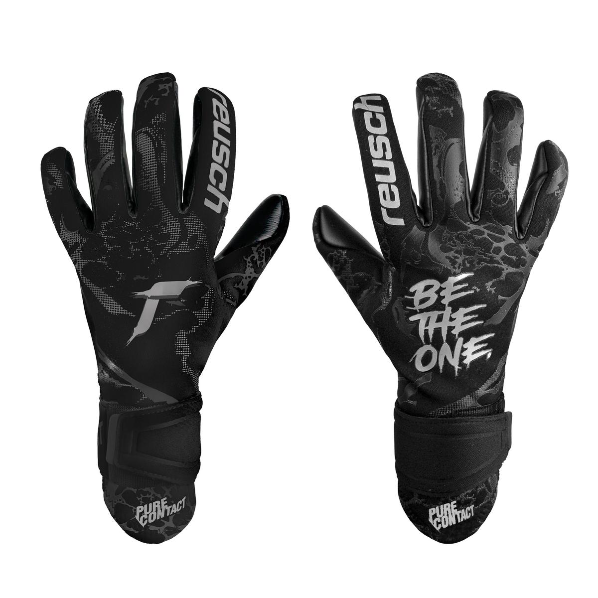product/r/e/reusch_5370700-7700_black_1.jpg