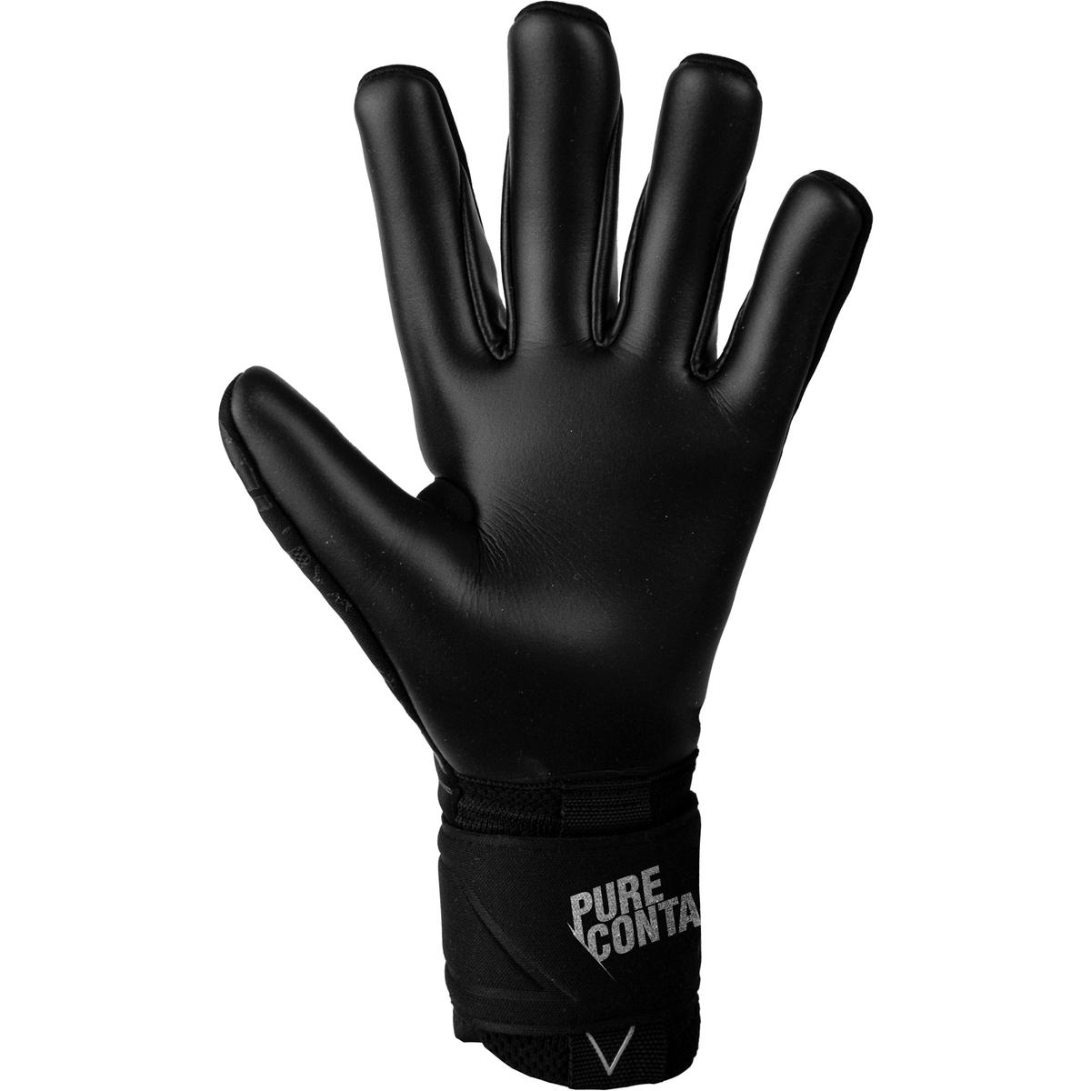 product/r/e/reusch_5370700-7700_black_2.jpg