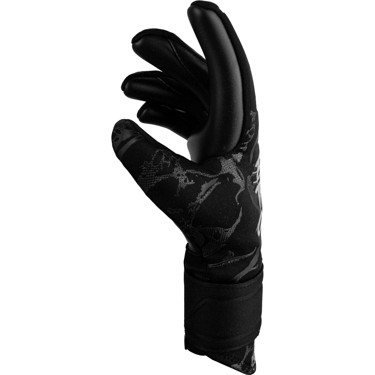 product/r/e/reusch_5370700-7700_black_3.jpg
