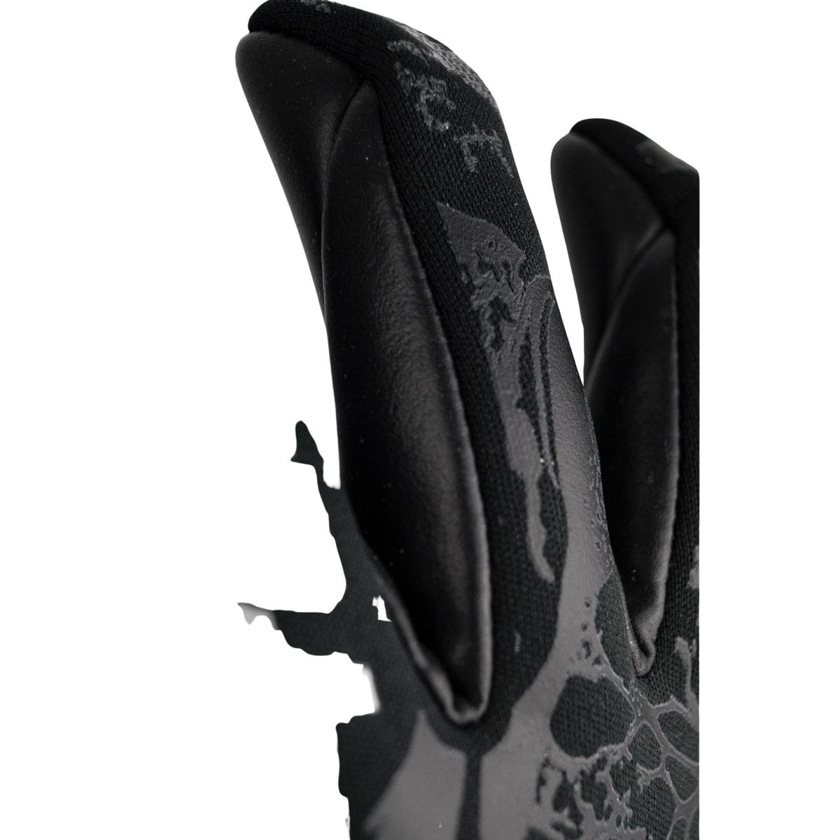 product/r/e/reusch_5370700-7700_black_4.jpg