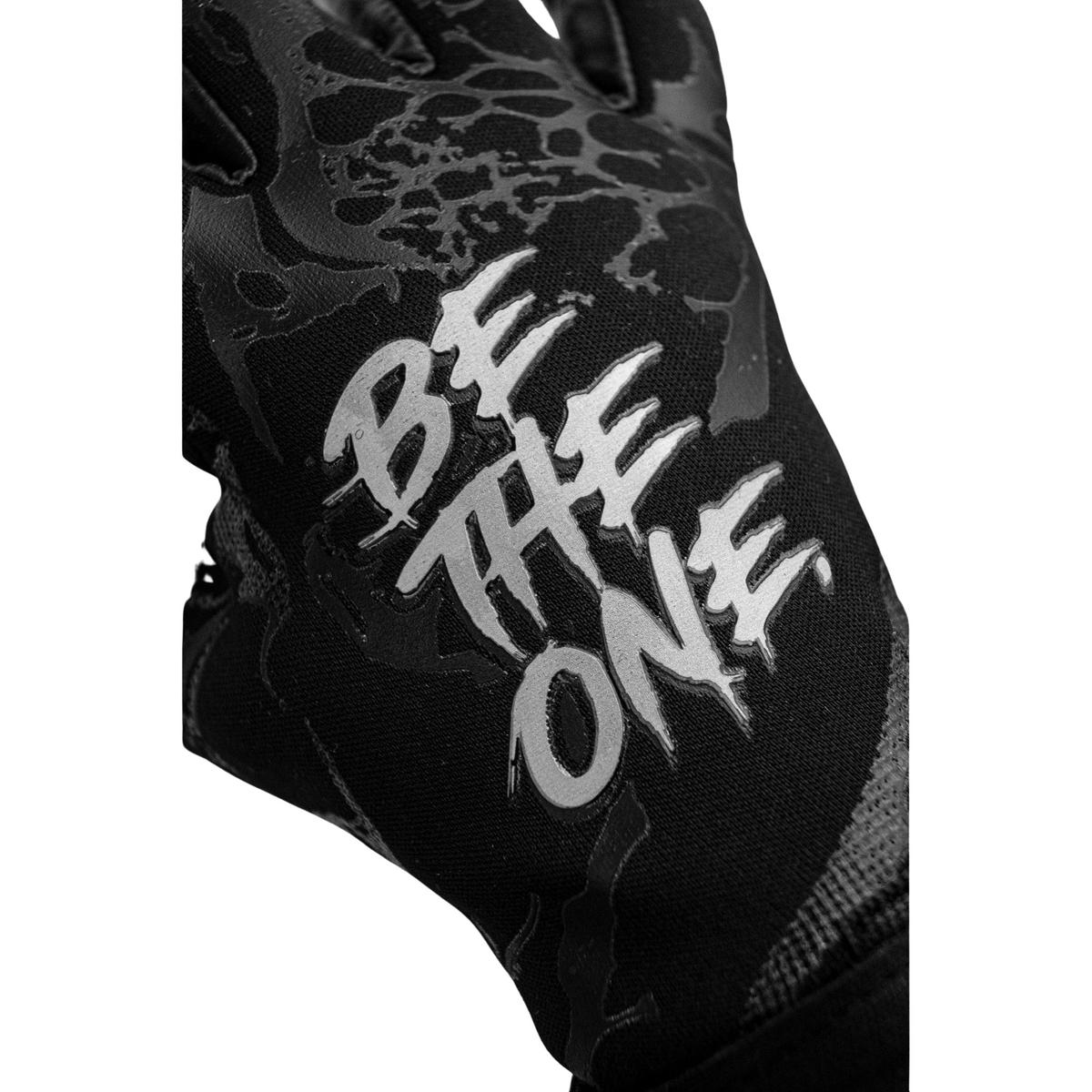 product/r/e/reusch_5370700-7700_black_6.jpg