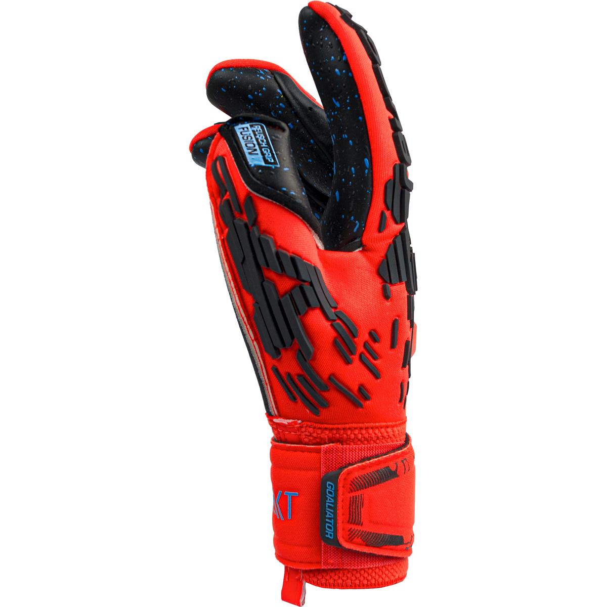 product/r/e/reusch_5370995-3333_1_00.jpg