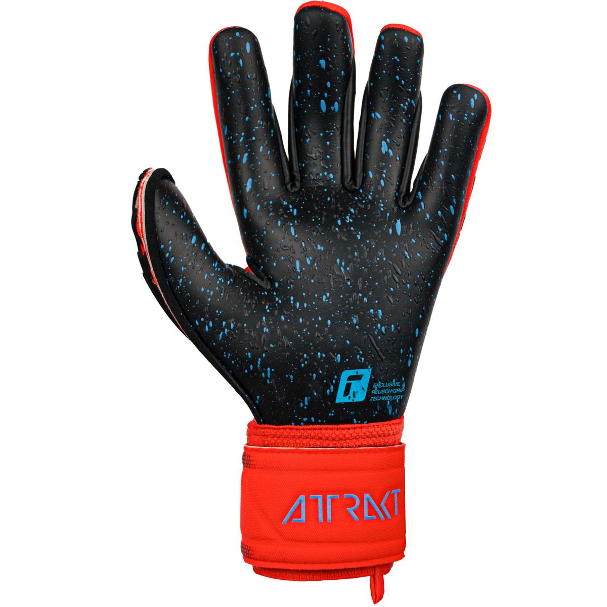 product/r/e/reusch_5370995-3333_2_00.jpg