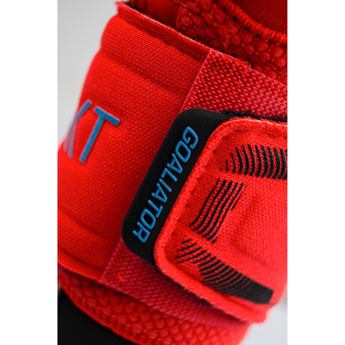 product/r/e/reusch_5370995-3333_8_00.jpg