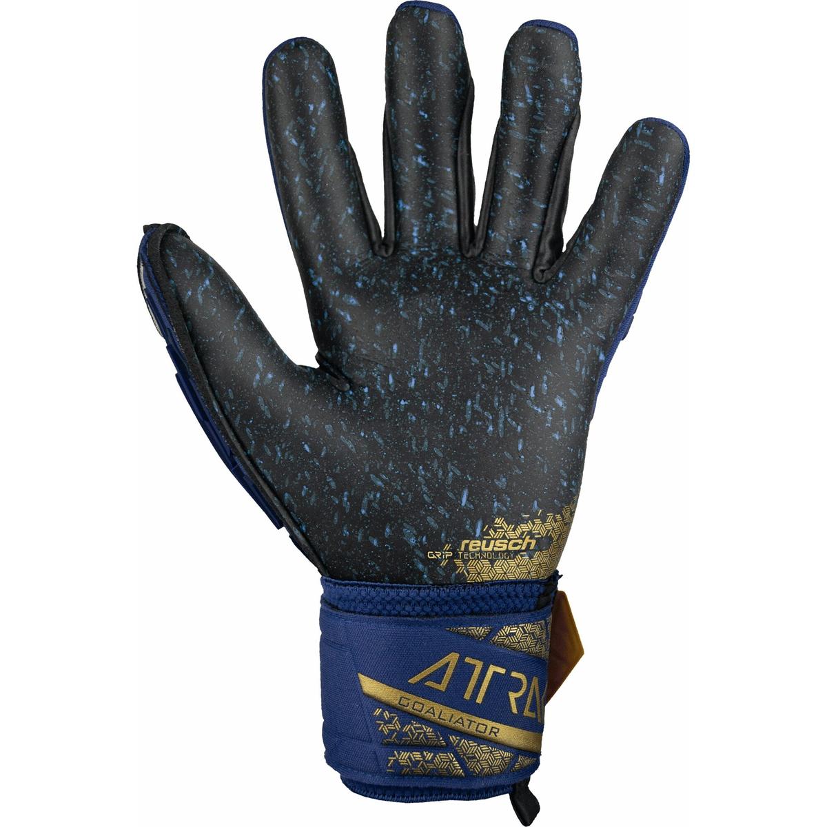 product/r/e/reusch_5470995-4411_2.jpg