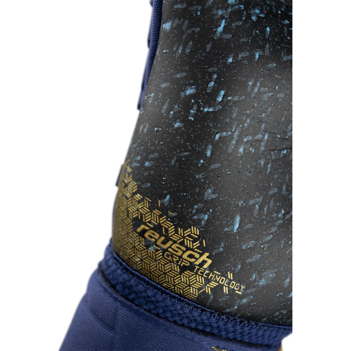 product/r/e/reusch_5470995-4411_3.jpg