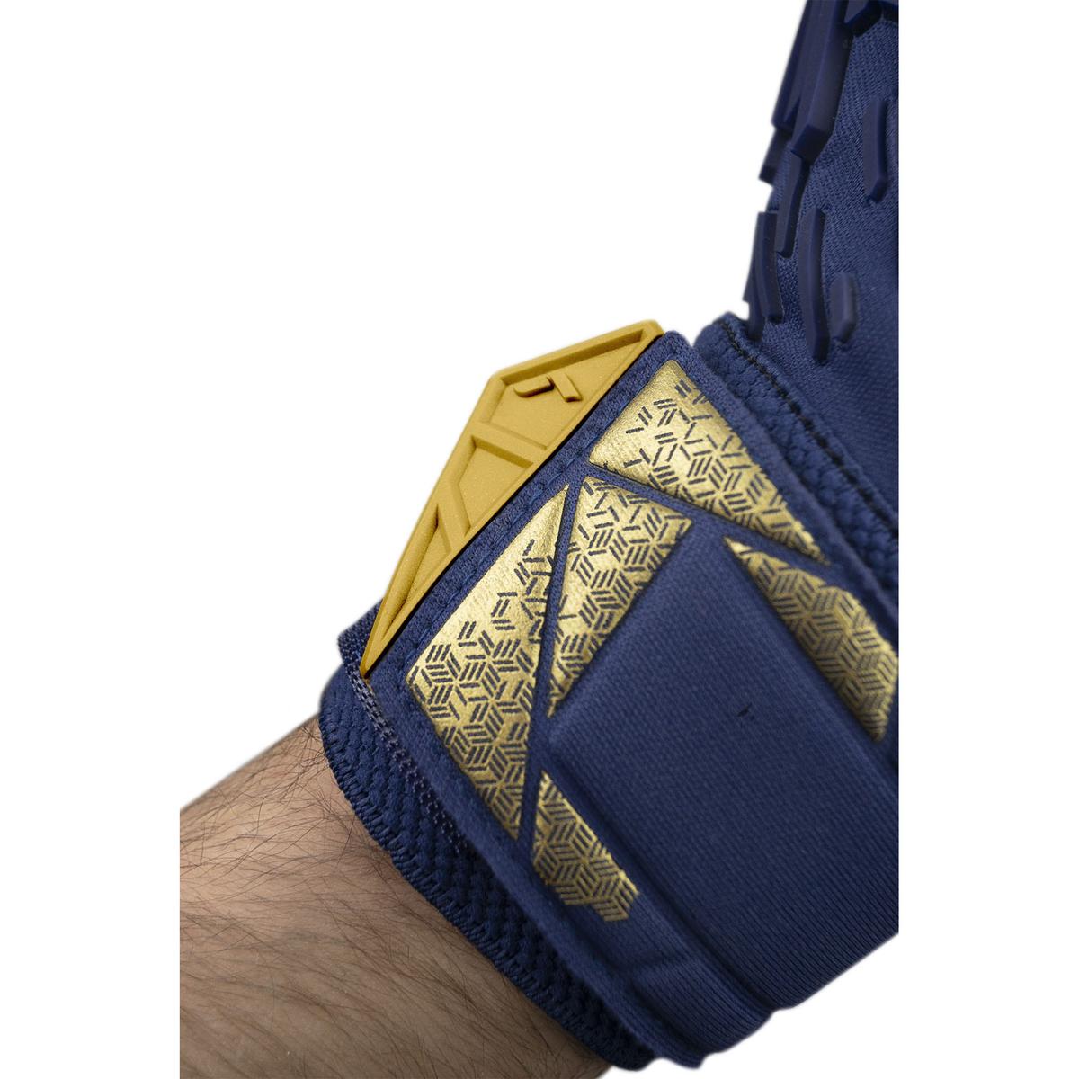product/r/e/reusch_5470995-4411_4.jpg