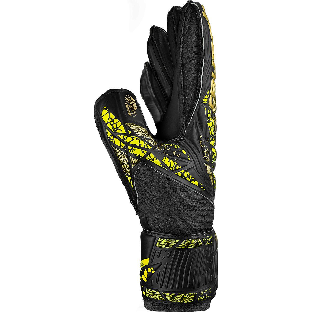product/r/e/reusch_5472710_7739_1.jpg