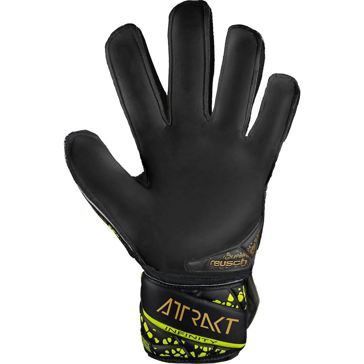 product/r/e/reusch_5472710_7739_2.jpg
