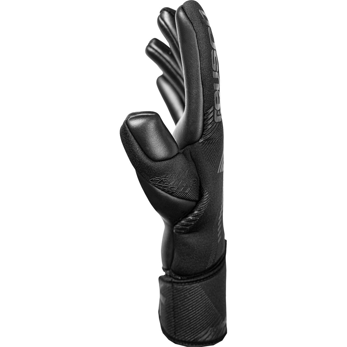product/r/e/reusch_5570000-7700_black_2.jpg