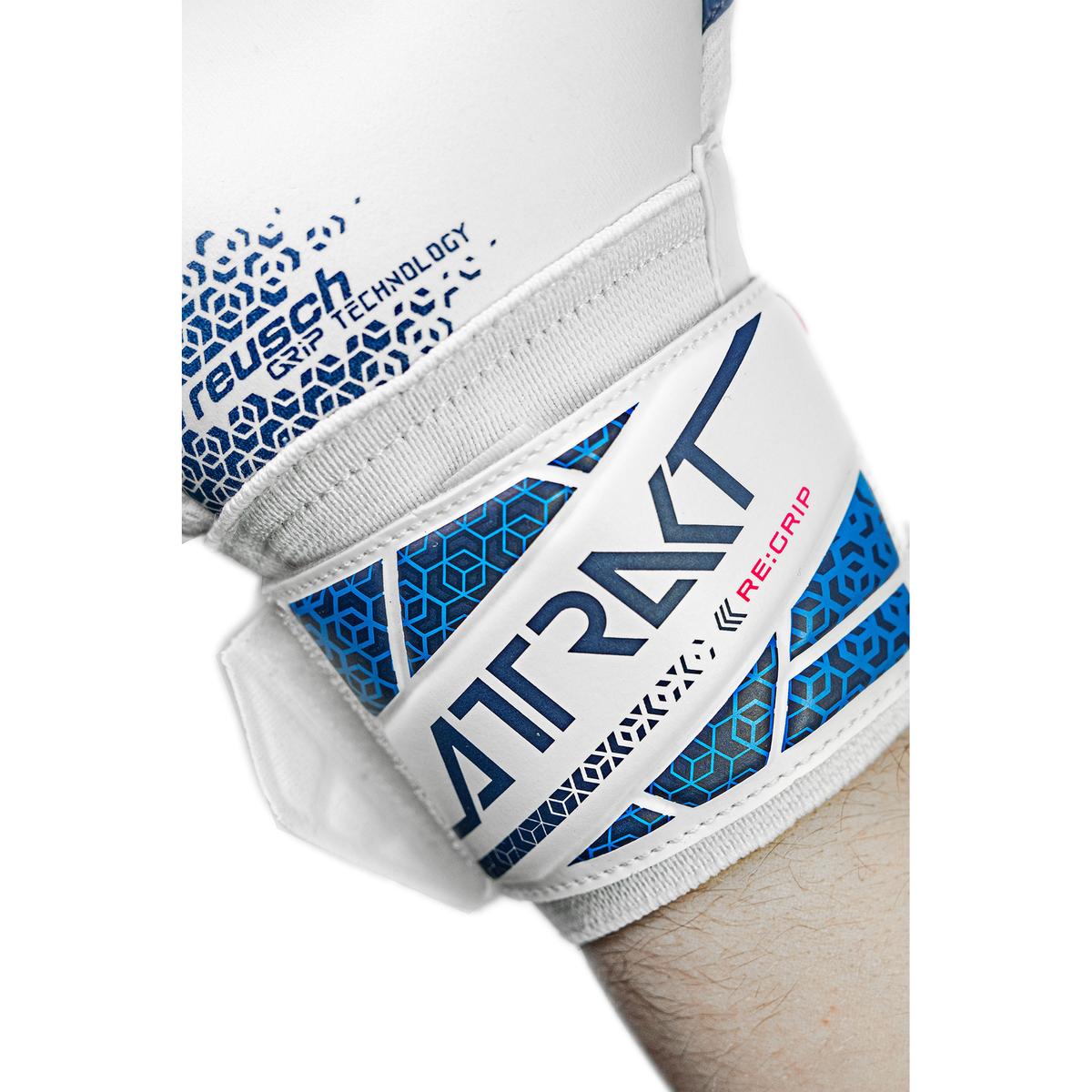 product/r/e/reusch_5570535-4310_blue-pink-white_3.jpg