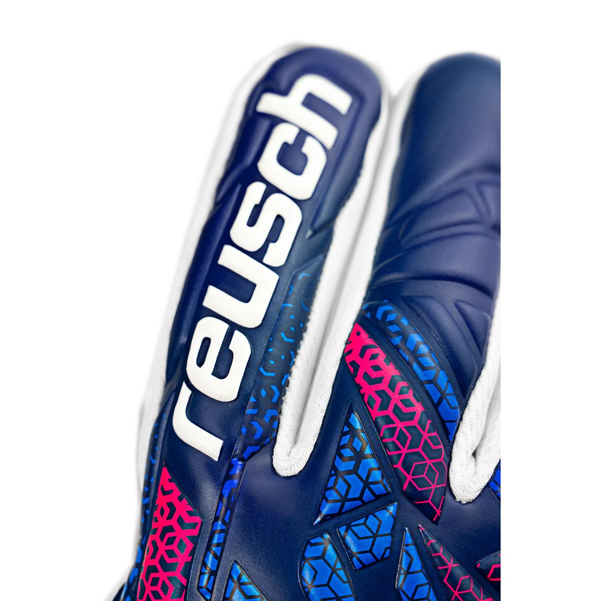 product/r/e/reusch_5570535-4310_blue-pink-white_7.jpg