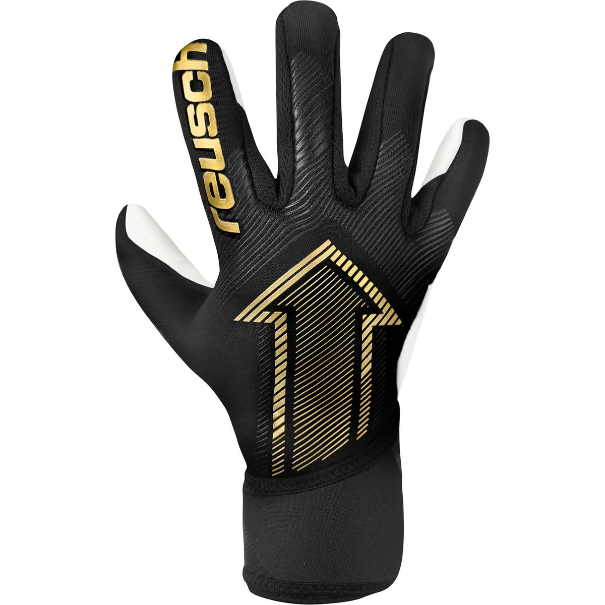 product/r/e/reusch_5572200-7707_black-gold_1.jpg