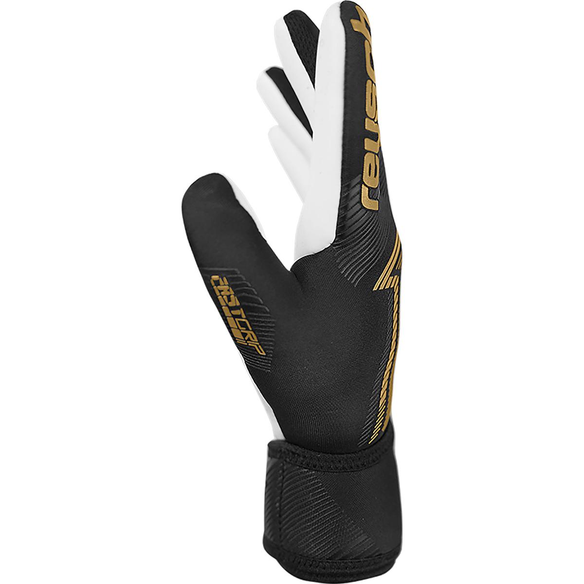product/r/e/reusch_5572200-7707_black-gold_3.jpg