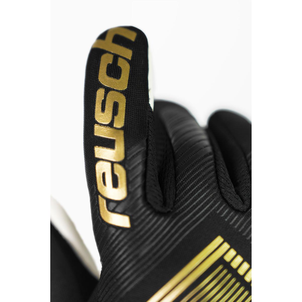 product/r/e/reusch_5572200-7707_black-gold_5.jpg
