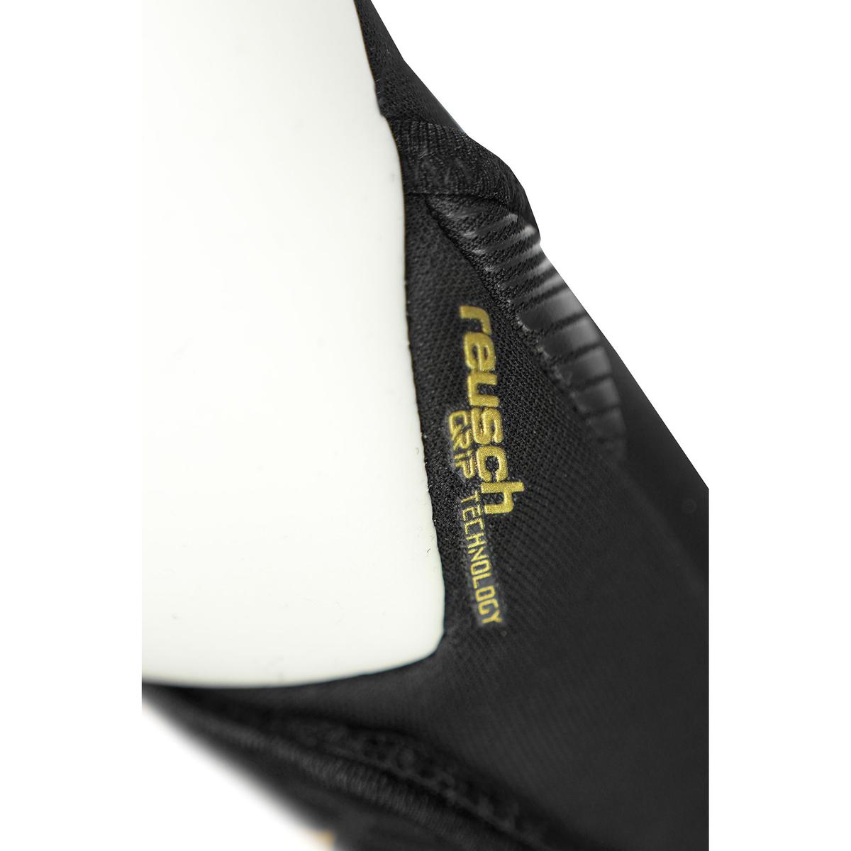 product/r/e/reusch_5572200-7707_black-gold_7.jpg