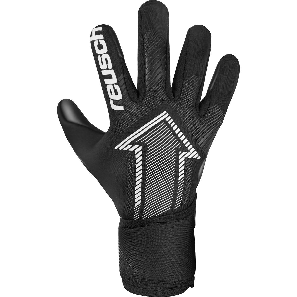 product/r/e/reusch_5572700-7700_black_7.jpg