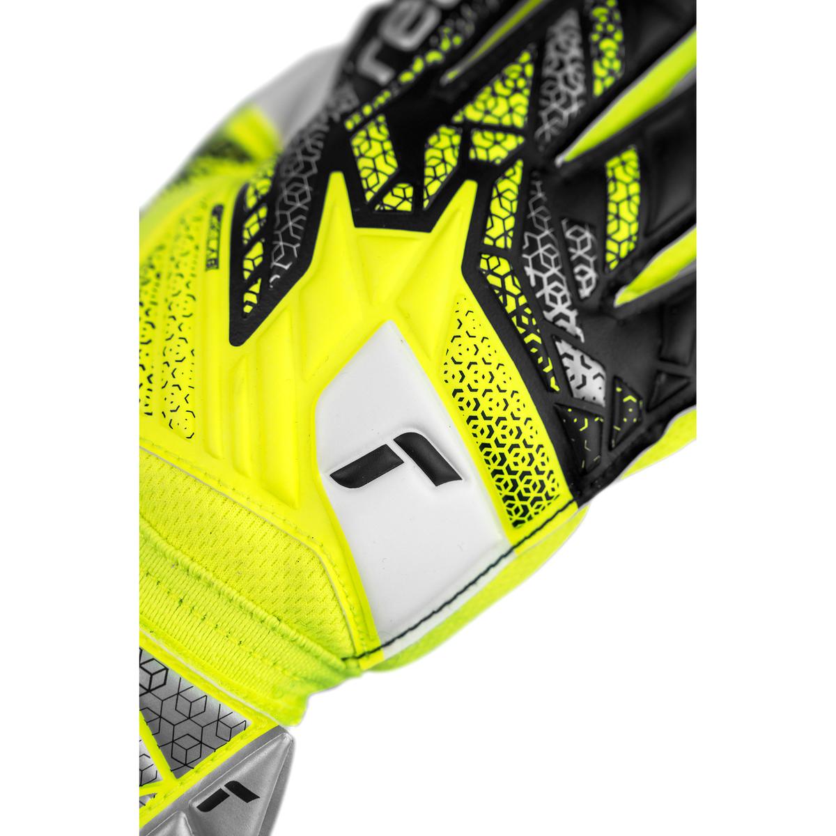 product/r/e/reusch_5572815-2014_safe-yellow-silver_1.jpg