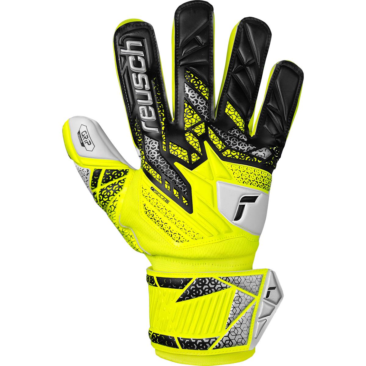 product/r/e/reusch_5572815-2014_safe-yellow-silver_4.jpg