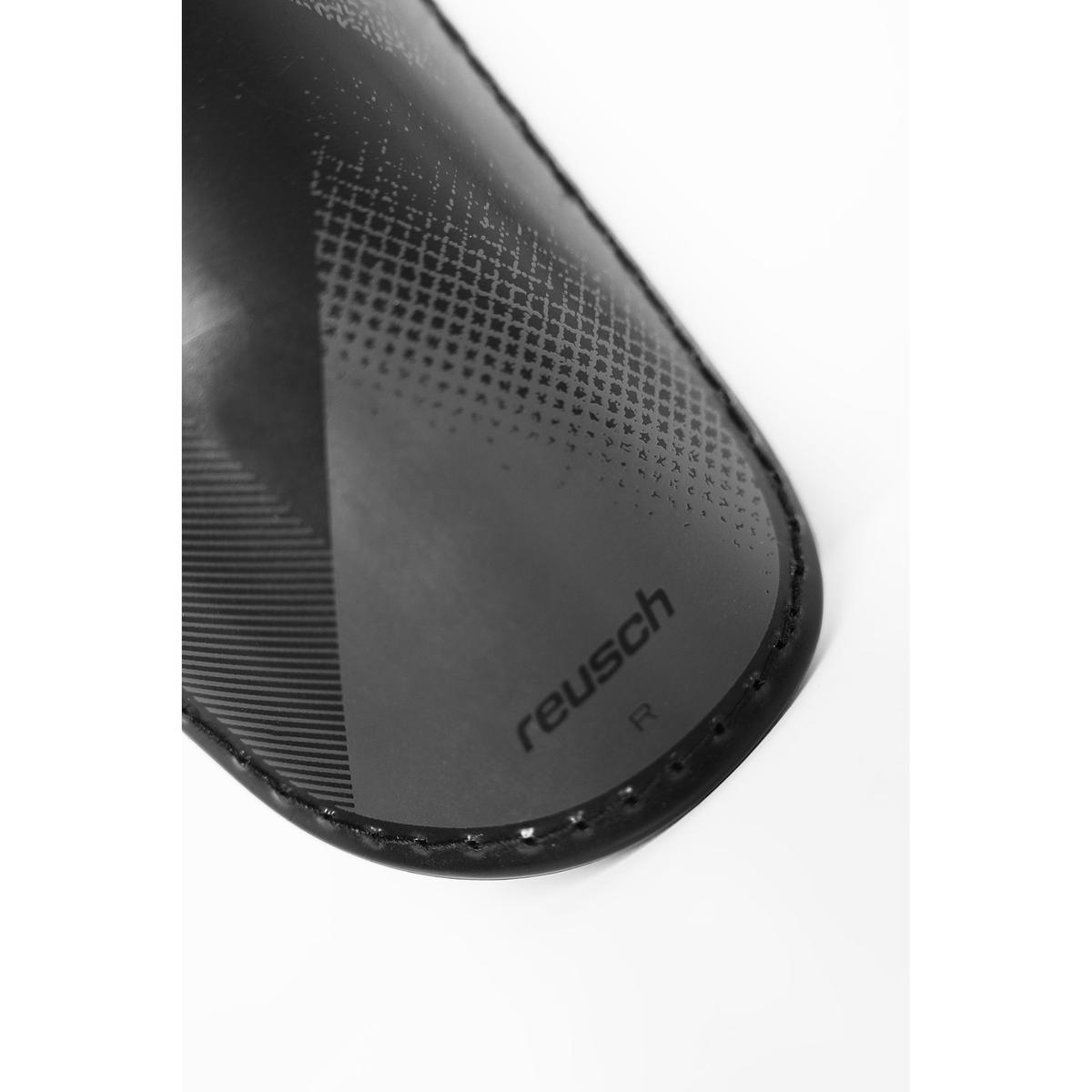 product/r/e/reusch_5577047-7060_black-grey_10.jpg
