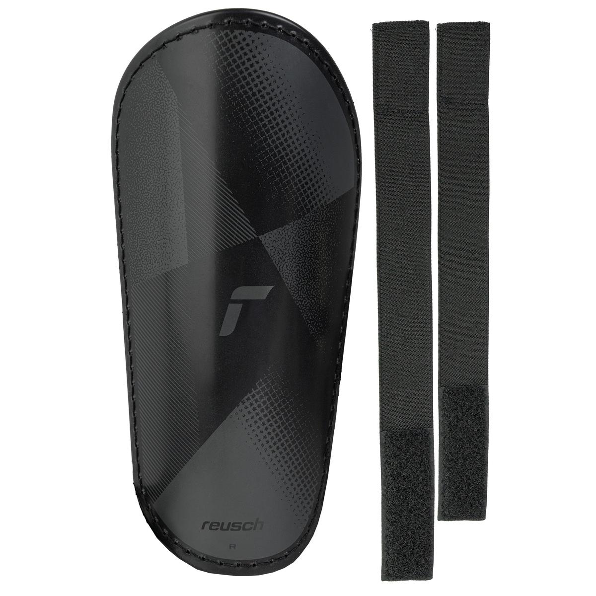 product/r/e/reusch_5577047-7060_black-grey_4.jpg