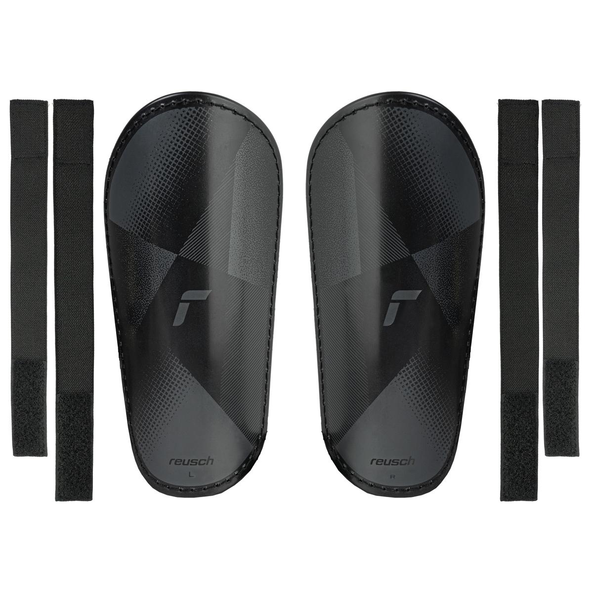 product/r/e/reusch_5577047-7060_black-grey_7.jpg