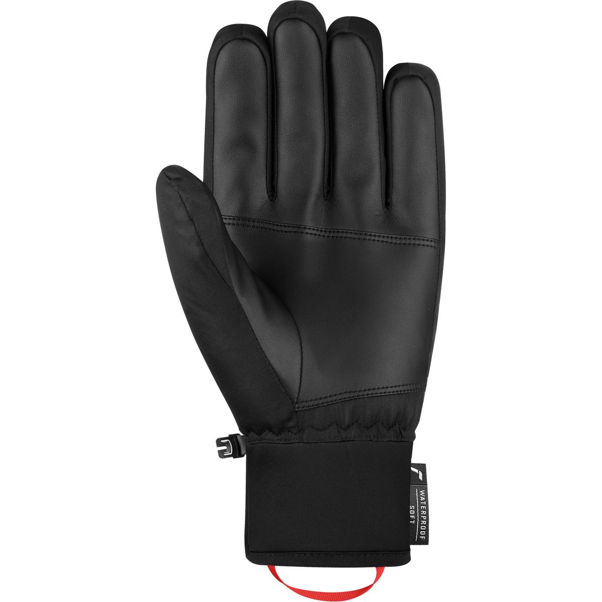 product/r/e/reusch_6101205-6021_steel-gray-fire-red_2.jpg