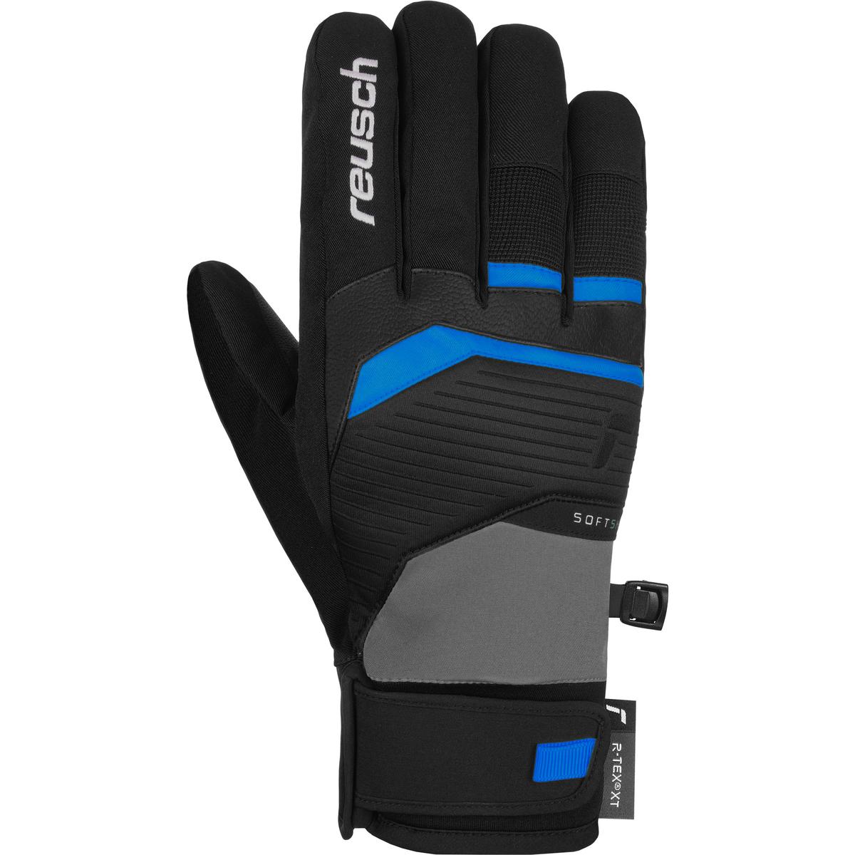 product/r/e/reusch_6101205-6022_steel-gray-brilliant-blue_1.jpg
