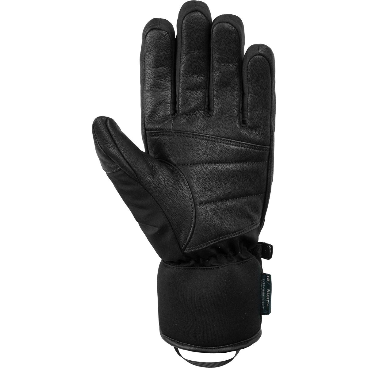 product/r/e/reusch_6201216-7700_1_00.jpg