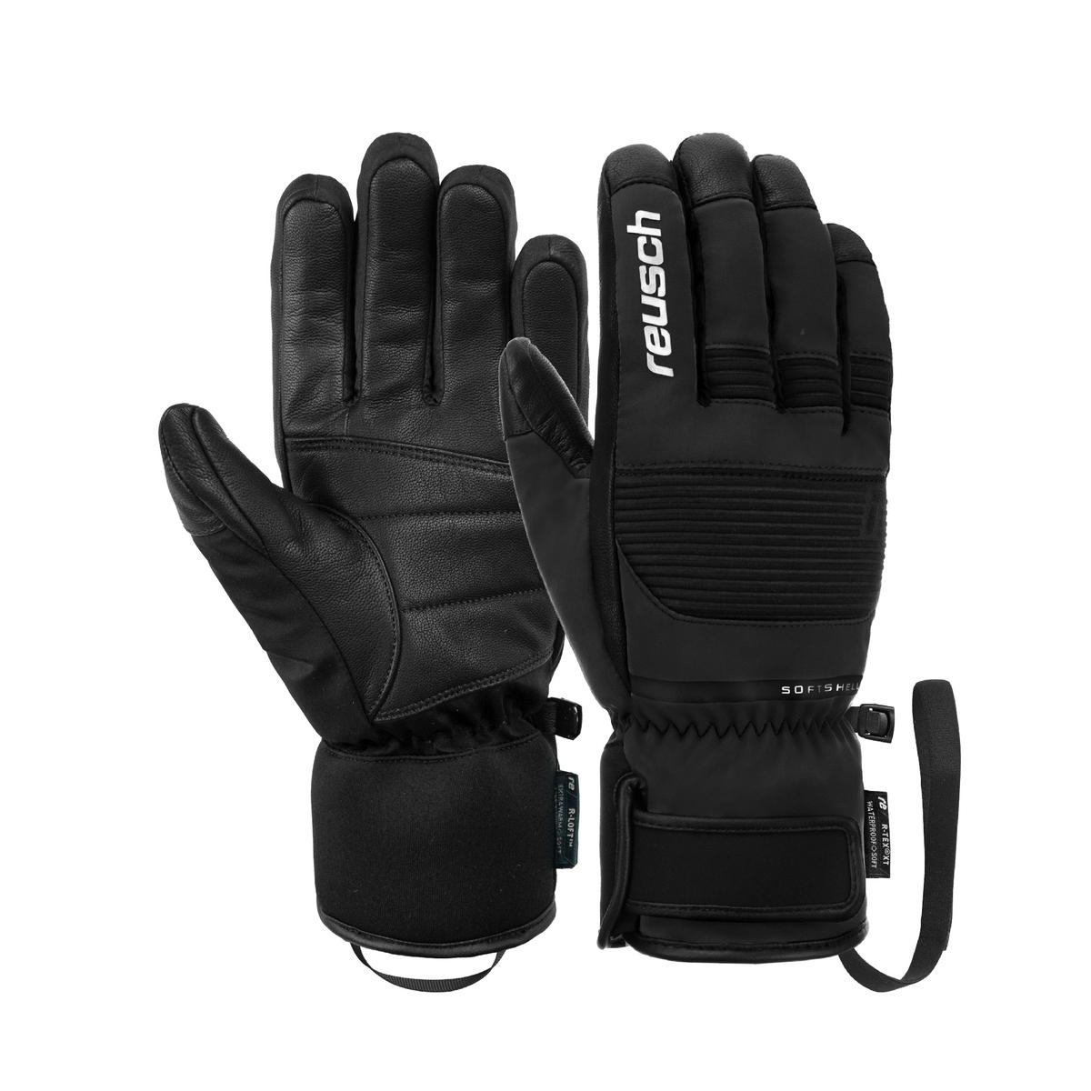 product/r/e/reusch_6201216-7700_5_00.jpg