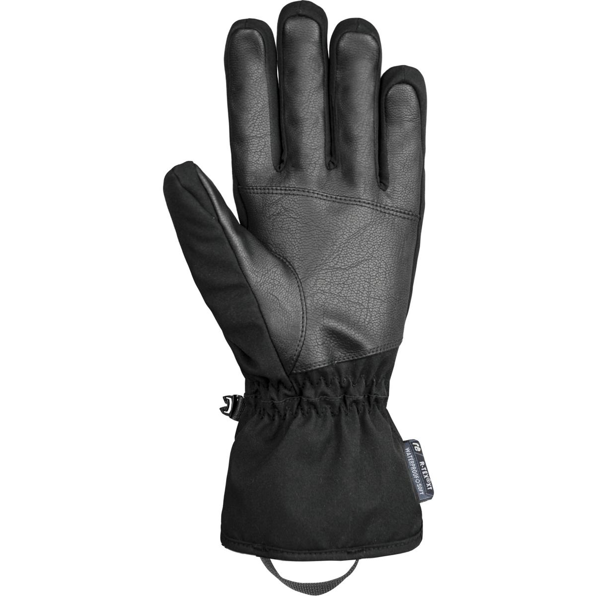 product/r/e/reusch_6201224-7705_1.jpg