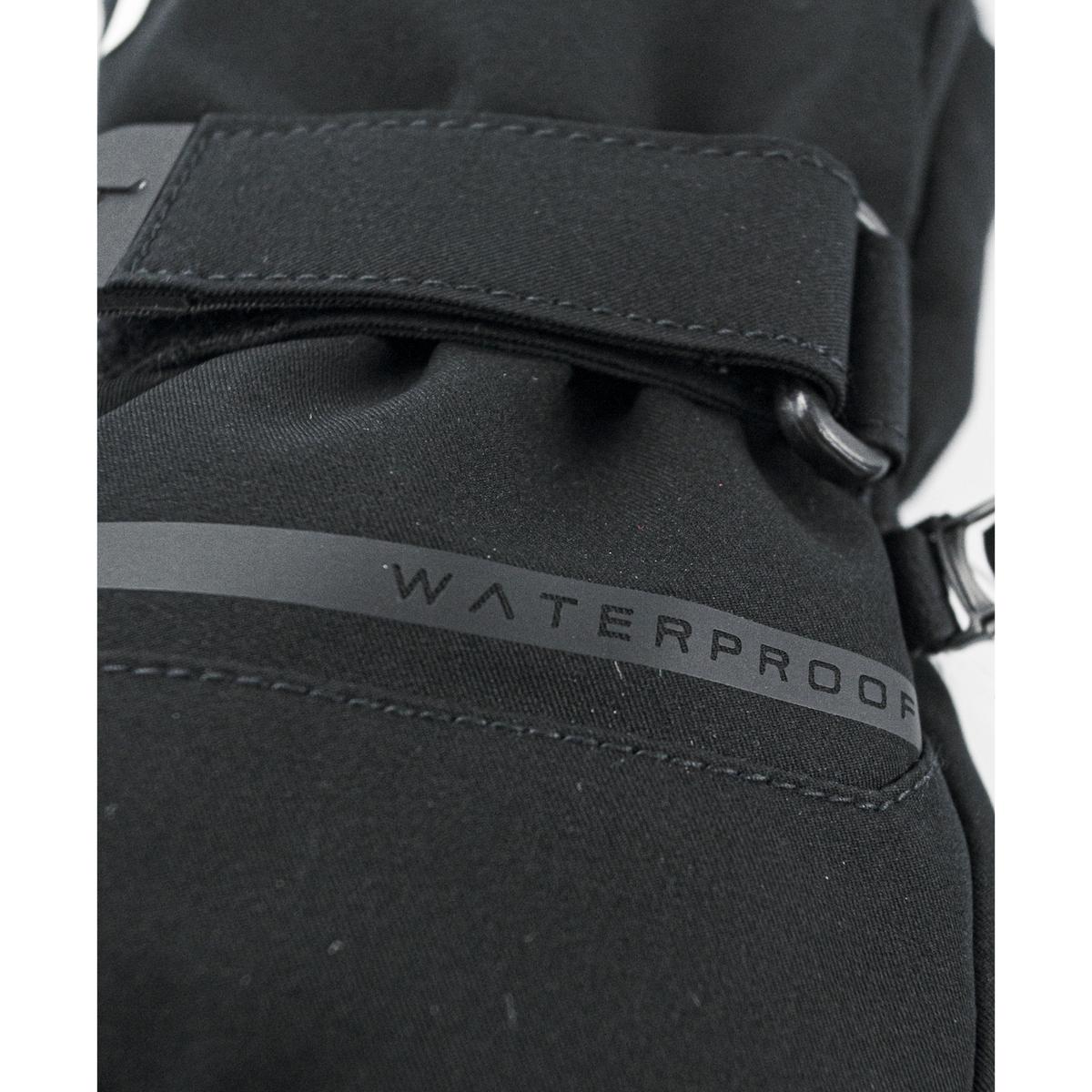 product/r/e/reusch_6201224-7705_4.jpg