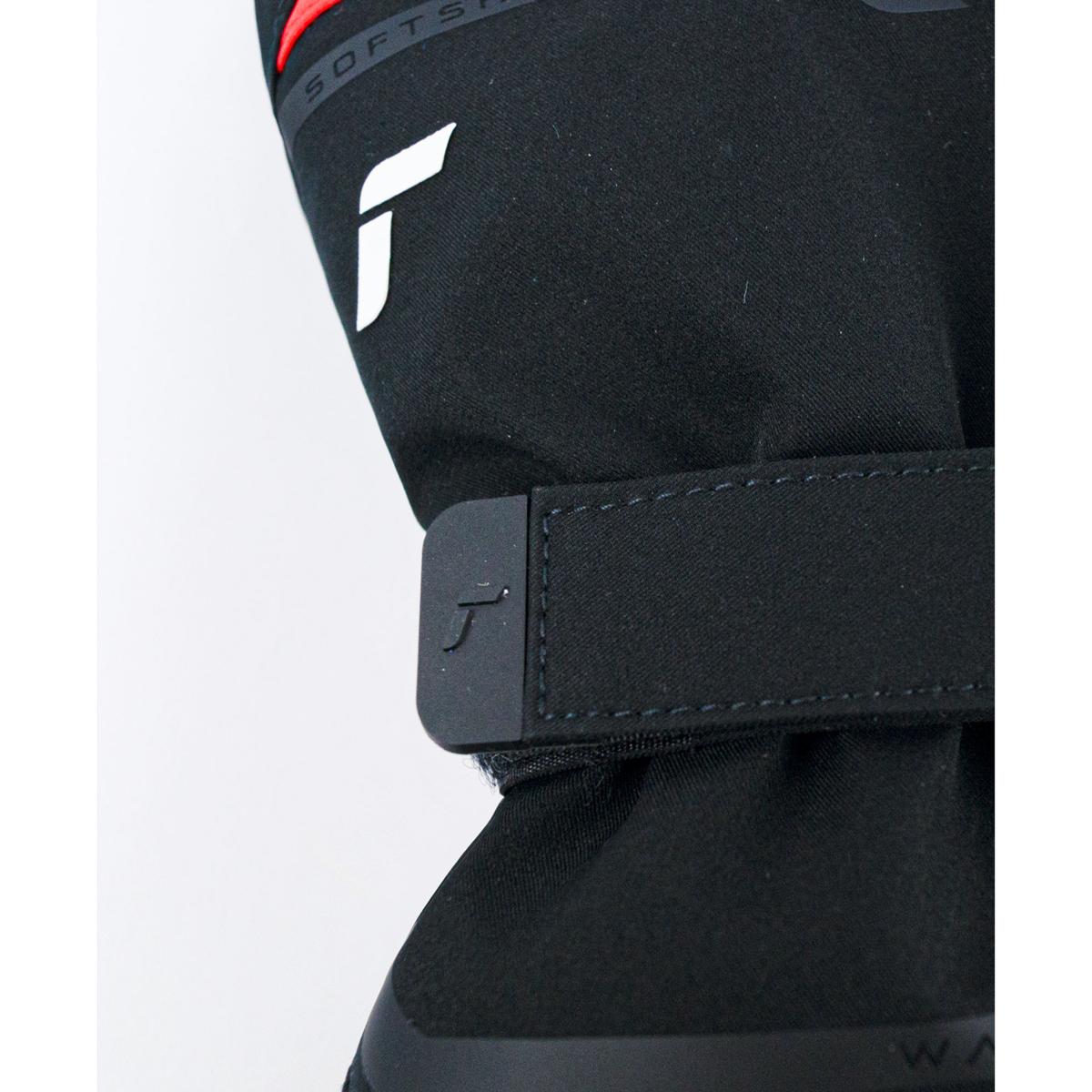 product/r/e/reusch_6201224-7705_5.jpg