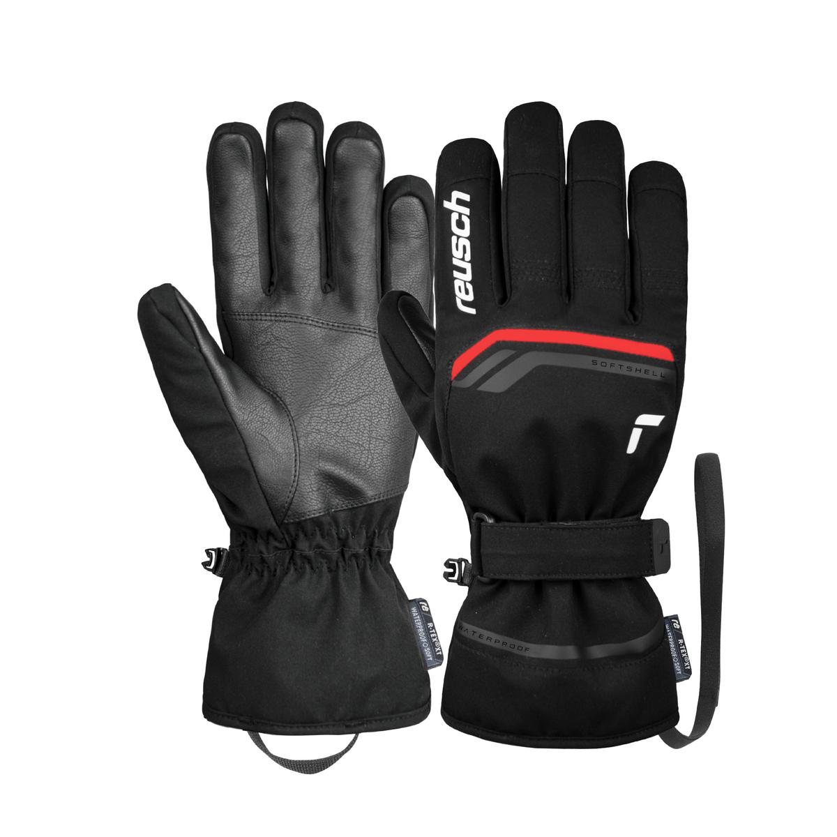 product/r/e/reusch_6201224-7705_7.jpg