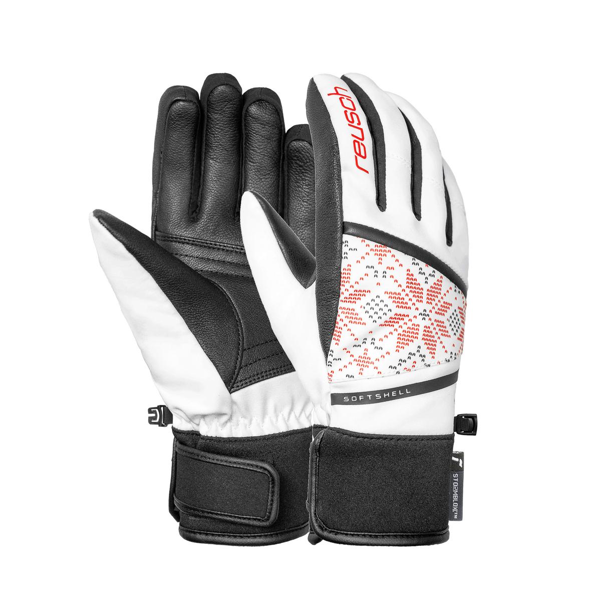 product/r/e/reusch_6231138-1038_blanc-noir_2.jpg