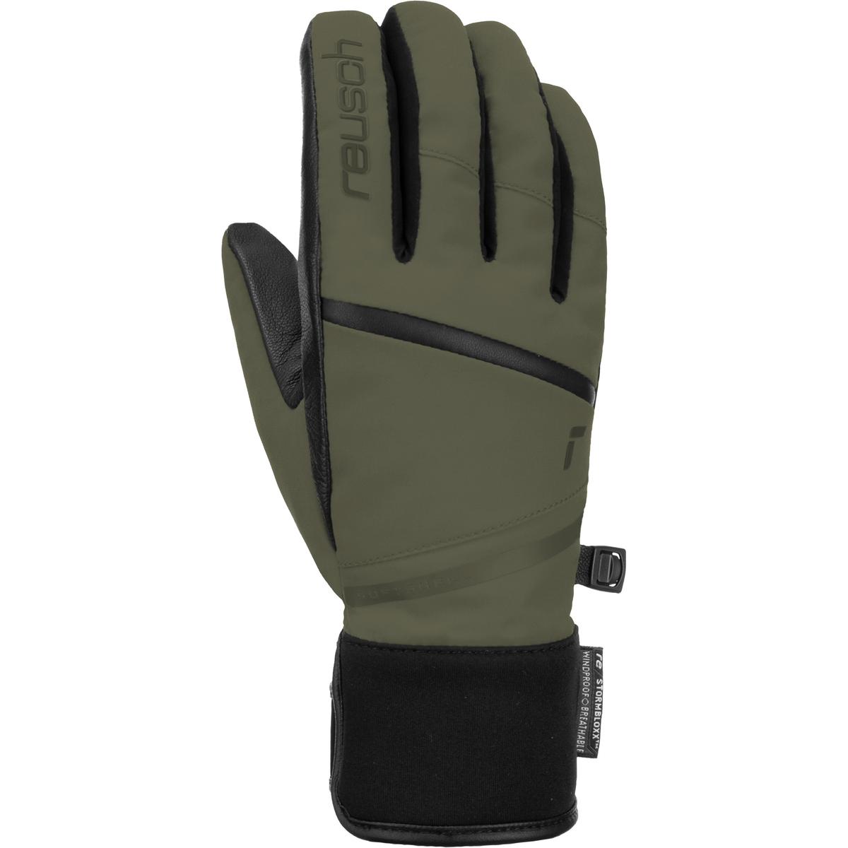 product/r/e/reusch_6231138-5579_0.jpg