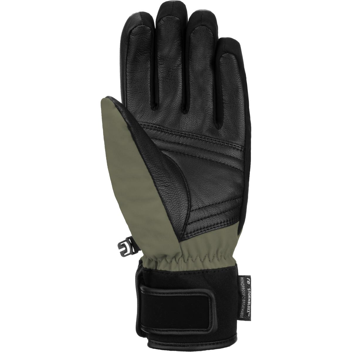 product/r/e/reusch_6231138-5579_1.jpg